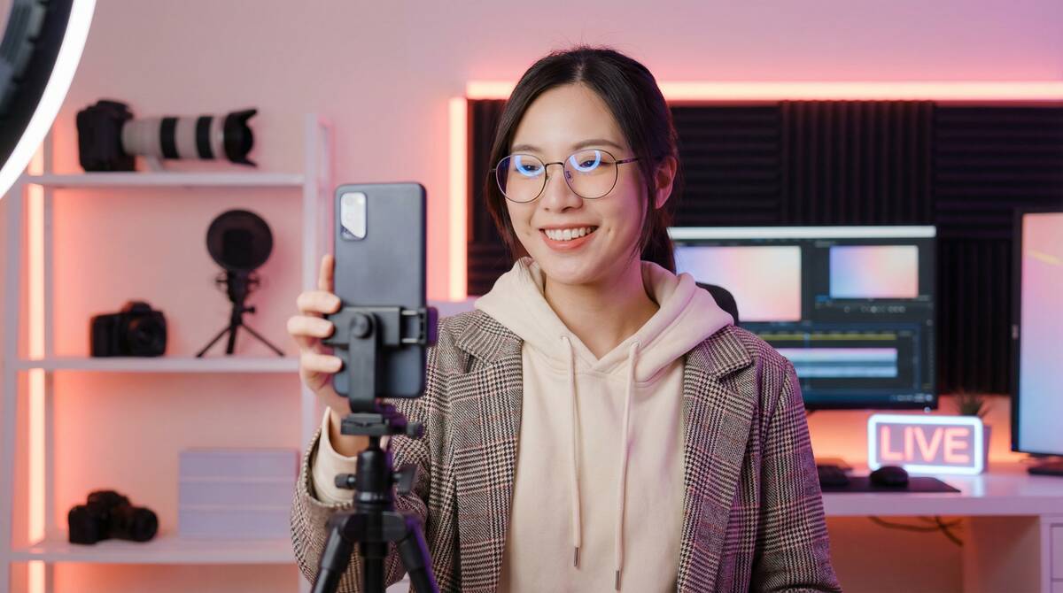 九色视频精彩视频