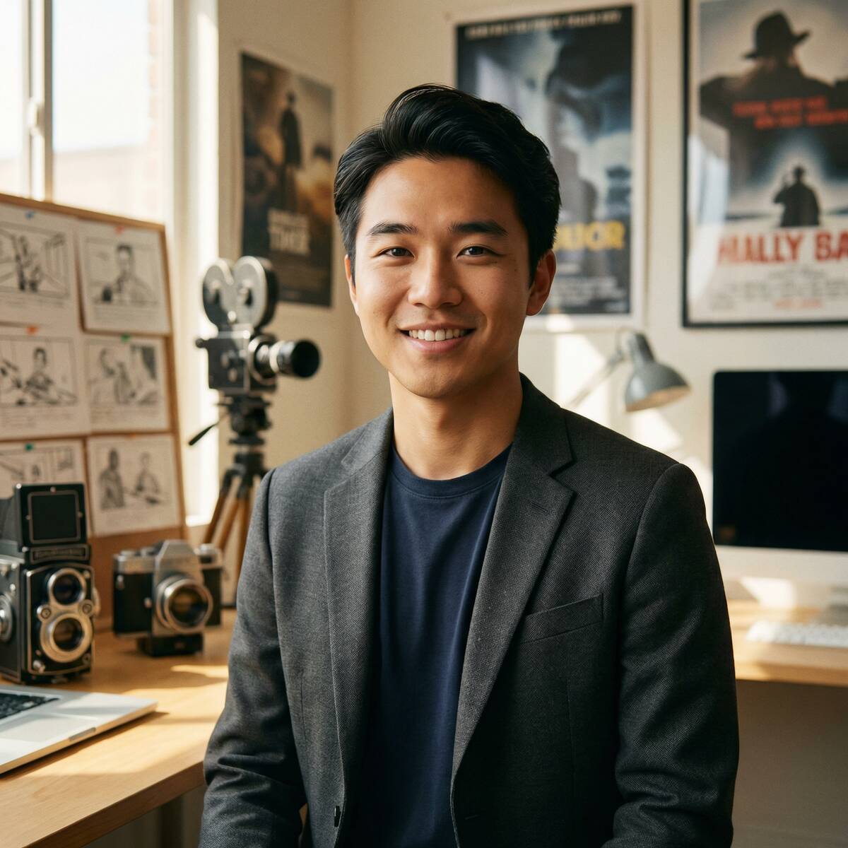 九色视频导演张明