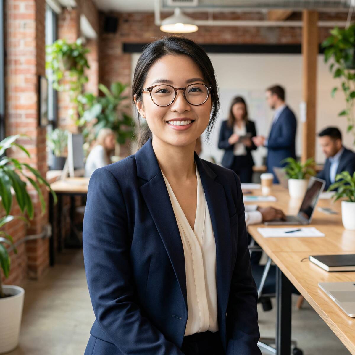 九色视频心理顾问刘芳