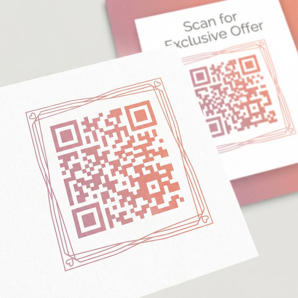 九色视频公众号