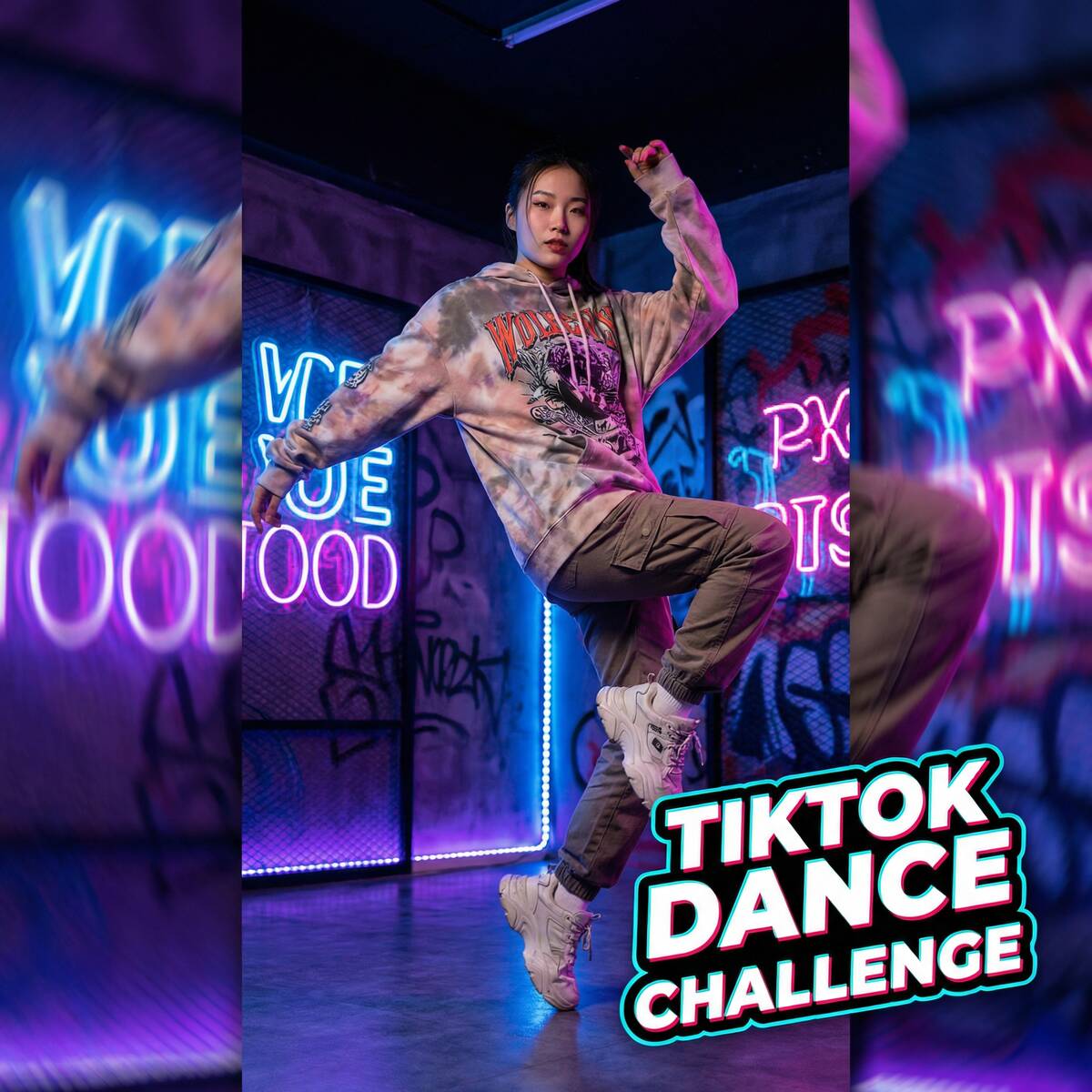 九色视频旅行视频