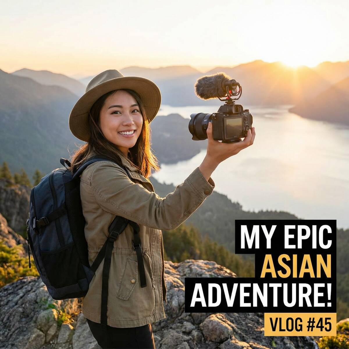 九色视频舞蹈视频