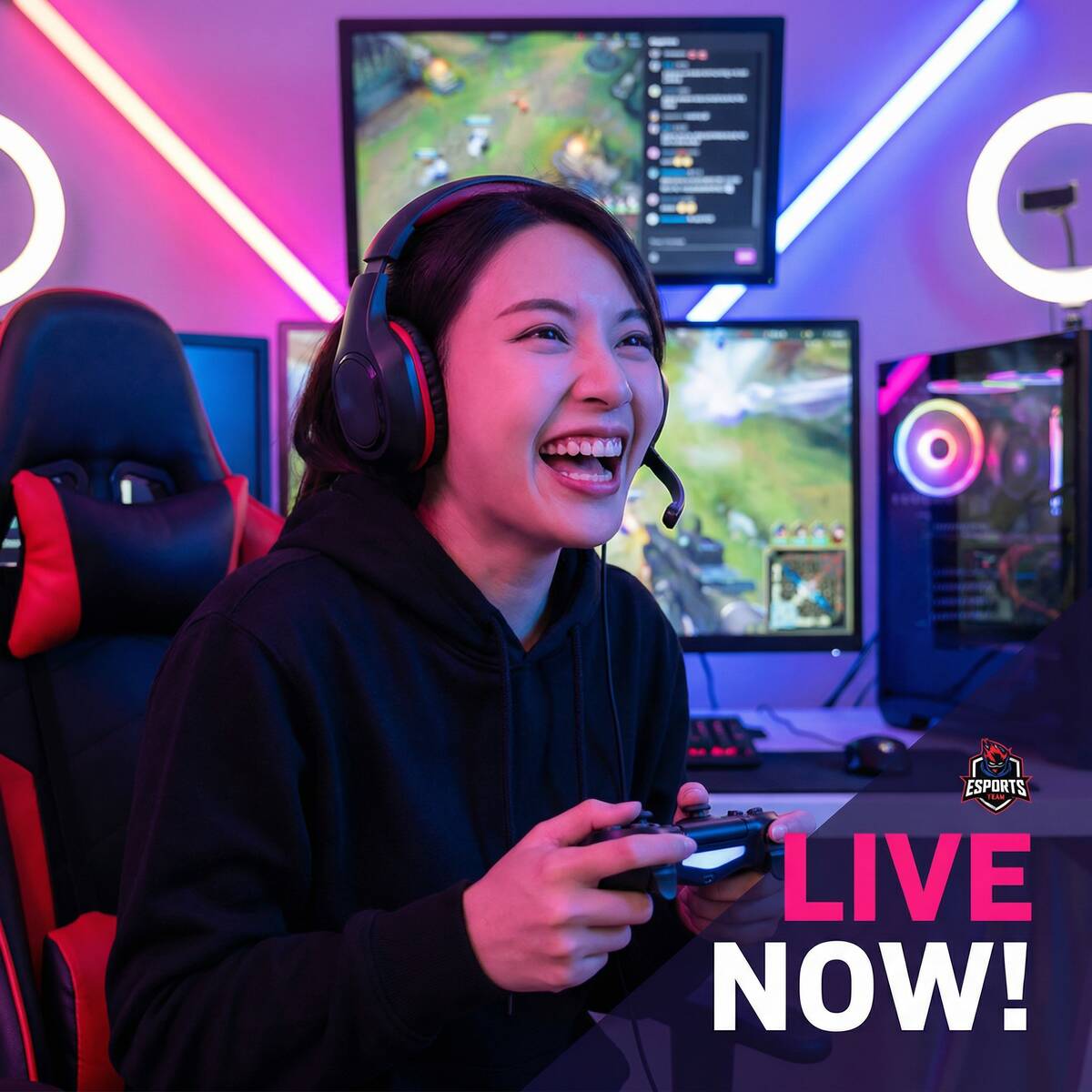 九色视频视频剪辑教程