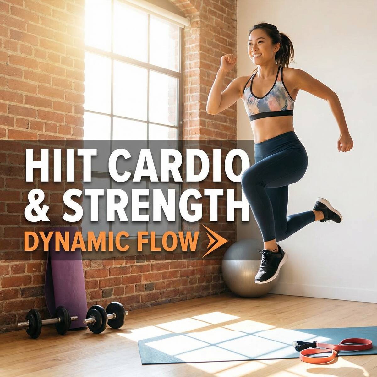 九色视频生活视频