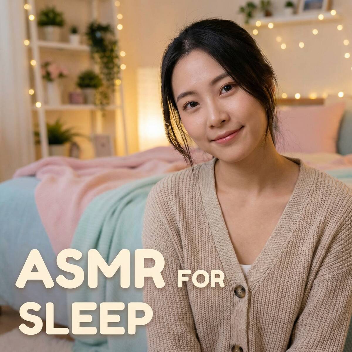 九色视频健身视频